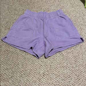 Aerie Shorts
